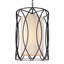 Sausalito 4 - Light Pendant-432444470-432444468