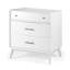 Commode 3 tiroirs Ashlie-1262934424