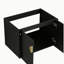Meuble-lavabo à portes 28 po avec lavabo 28 po-120102242-120102244