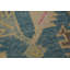 Tapis turc Oushak 3 x 17