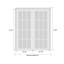 Portes françaises Planum Flush-48164221-48173719