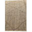 Tapis naturel Nathaniel