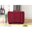 Fauteuil d'appoint Modern-1802641308
