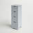 Holyfield Linen Cabinet-2010424676