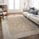 Tapis Don_AVT2372