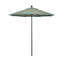 Parasol de marché Hibo Venture Series 7,5 pi-1359278283-1359278288-1359278318