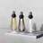 BUSTER BULB / GOLD-119218440