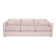 Newlin 84.5" Sofa