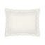 Amalfi Sham-1329015733-1329015689