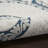 Grice Geometric Indoor / Outdoor Rug-2080066144