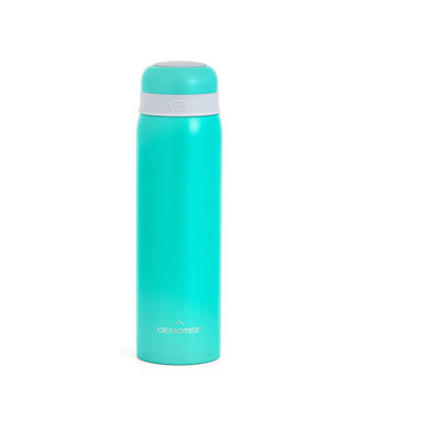 Grande tasse isotherme de voyage Grandies