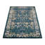TAPIS DE POLYPROPYLÈNE Crayton fabriqués à la machine par Crayton-30779380
