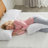 Butcher Fiber Plush Pillow-2020607468