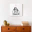 Art sur toile-572645441