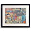 Le City Print by Drew Gaffney-65851088-65825816