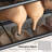 Alheide 5 Tier 20 Pair Shoe Rack-873375580
