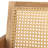 5PC Clere DINING SET