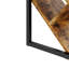 Bookcase-1179483468-1179483469