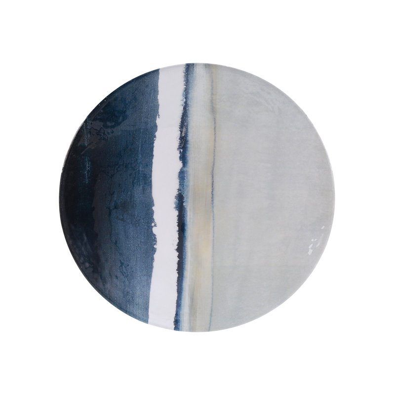 Carol benson, collection cobb i, série i
