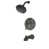 Tuscan Bronze is out of stock