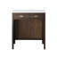 Coiffeuse Addison-1447157178-1447157173