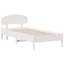 Arezzini Solid Wood Bed-459167803-459168196