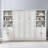 Kailer Murphy Bed With A Desk-1277546231-1325242678-1325242672