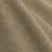 Eisley Upholstered Standard Bed-102797764-93399772