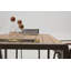 Garden Table & Chairs Set-1138379270-1138302056