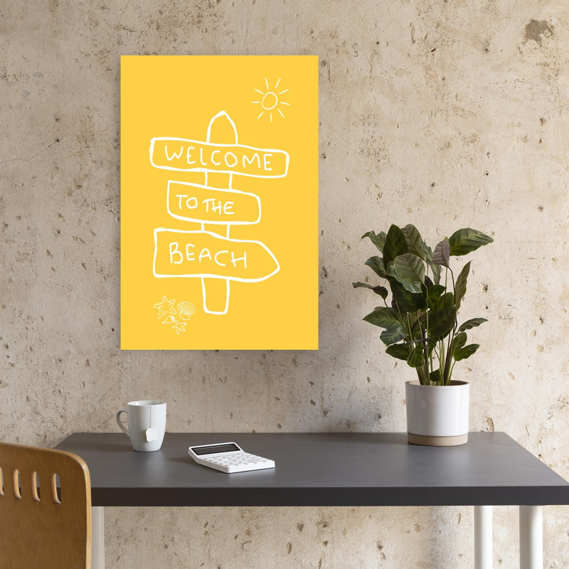 Print, 45.72cm H x 30.48cm W
