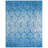 Valeria Performance Geometric Rug-1083154788