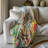 Throw Blanket-1884369800