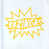 Dark Yellow