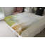 Schweiger Throw Blanket
