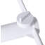 Westbroek 1.2kg Plastic In-Ground Umbrella Base