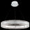 Pearl 1 - Light Chandelier