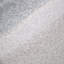 Matter Canvas 6" x 6" Porcelain Stone Look Floor and Wall Tile-70564527