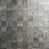 Dove Gray