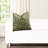 Throw Pillow-111476759-111476770-111476772