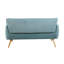 3 Piece Sofa Set-323865660