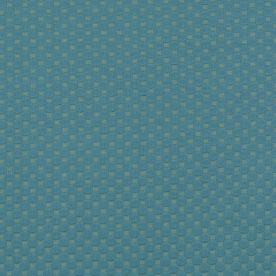 Paramount Fabric