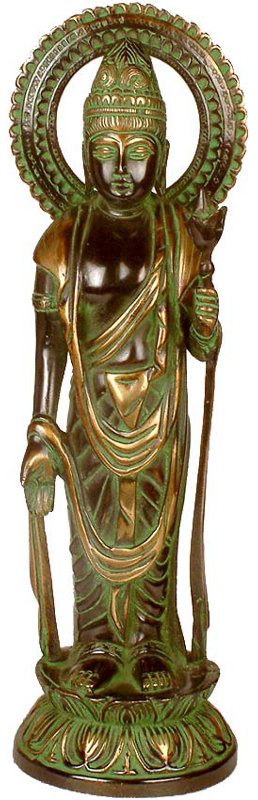 Religious & Spiritual Figurines & Sculptures