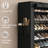 Shoe Rack-1609629087-1609629073