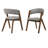 Bailley 18'' H Upholstered Armchair-163246294