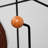 Possum Hanger - Shoe Holder (2-Pack Closet Organizer)