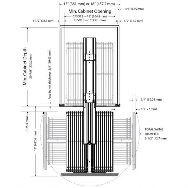 https://assets.wfcdn.com/im/41272570/resize-h755-w755%5Ecompr-r85/2107/210723873/Steel+Pull+Out+Pantry.jpg