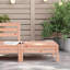Lyra Outdoor Ottoman-719533302