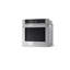 30"W. Single Electric Oven-1136439418