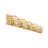 Falk Dimmable Bath Bar-825214763-874471649-874471662