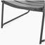 Living Room Simple Luxury, Elegant Decorative Chair-126103602
